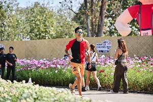 BIB: 
                            <button type="button" onclick="openModal(27797498)" class="btn btn-primary btn-sm float-right btn-popup" data-toggle="modal" data-target=".modal-high-quality">
                        <i class="fas fa-shopping-cart"></i> Add to Cart
                    </button>
                                            <button type="button" onclick="isThisMe(27797498, true)" class="btn btn-success btn-sm float-right btn-popup btn-isme hidden" data-toggle="tooltip" data-placement="bottom" title="นี่คือรูปของคุณใช่ไหม คลิกที่นี่เพื่อเอาเข้าอัลบั้ม">
                        <i class="fas fa-plus"></i> Add to album
                    </button>
                    <button type="button" onclick="isThisMe(27797498, false)" class="btn btn-warning btn-sm float-right btn-popup btn-isnotme hidden">
                        <i class="fas fa-ban"></i> Remove from album
                    </button>